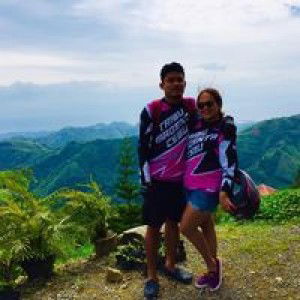 Grace Darbma Golis profile icon