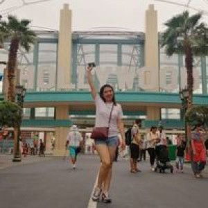 Ann Caneo profile icon