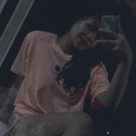 Atienzo C profile icon