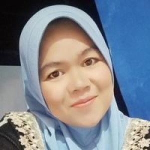 M Daffa Abyazmi Daffa profile icon