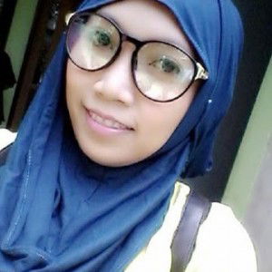 nicky wu profile icon