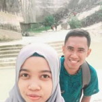 Ika Dwi Susanti profile icon