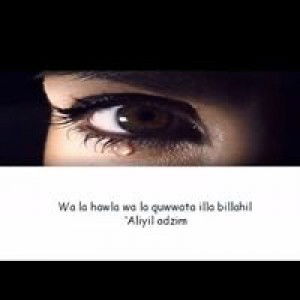 Hakimah Ibrahim profile icon