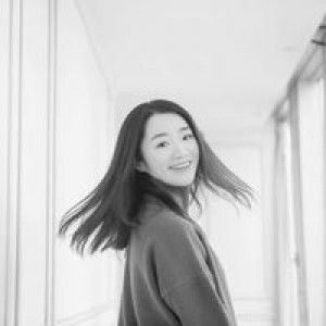 Sijia Li profile icon