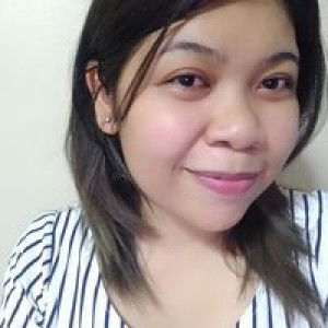 Pontipa Outong profile icon