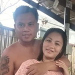 Mitch Corseles Baco profile icon