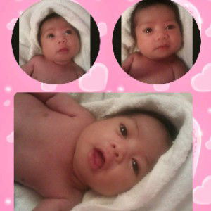 Chelsy Nicole profile icon