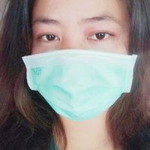 ไม่มี อะไรที่ แน่นอน profile icon