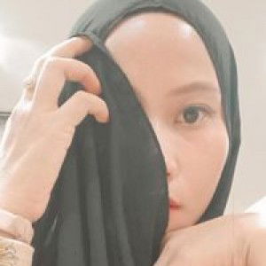 Gamarinsanny profile icon