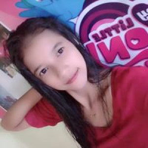 Yunii PutriiNya Madinaa profile icon