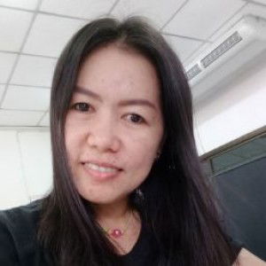 Benyarat profile icon