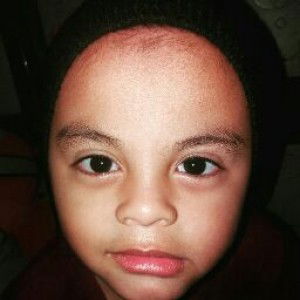 Dwi Setyaningsih profile icon