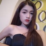 พิม' มม profile icon