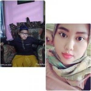 Mila SieMjha Thea profile icon