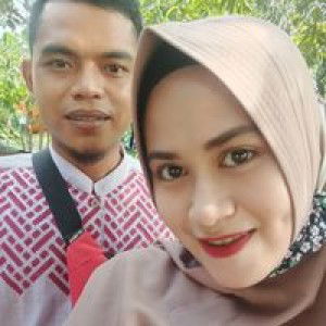 Raiez Rheza Kastony profile icon