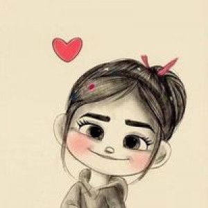 ไกลแค่ไหน คือใกล้ profile icon