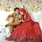 Ergitha Prisha Prameswara profile icon