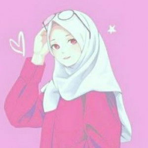 Nor Jannah profile icon