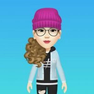 Kathleen Kay Padua profile icon