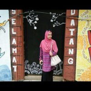 Syakierah Mohamed profile icon