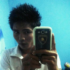 วีระศักดิ์ เหวชัยภูมิ profile icon