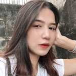 Varaporn Thongkaew profile icon