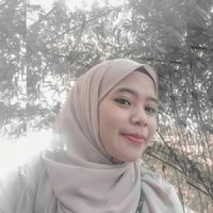 Siti Susi Lawati profile icon