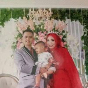 Lilis Lisnawati profile icon