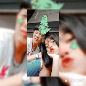 ซ้อ' ตอง profile icon