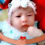 Aizza Setiawan profile icon