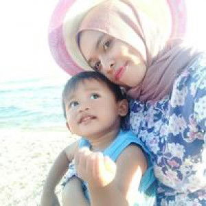 Reny Rusmayati profile icon