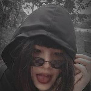 สุมิตรา profile icon