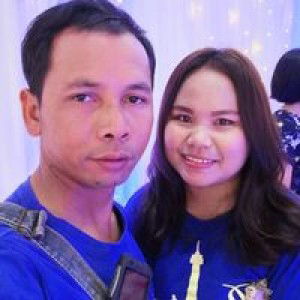 เบญจา ฤทธิ์ชัยภูมิ profile icon