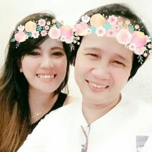 Kathlokaa Medel profile icon