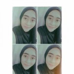 Meiime profile icon