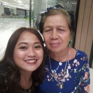 Blyht Navarro profile icon