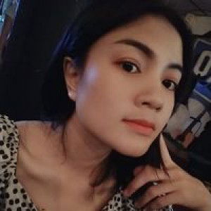 Suphita Nintara profile icon