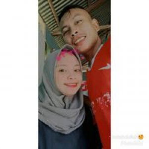 Ela Ibrahim profile icon