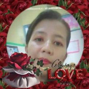 Ade Sakuntala profile icon