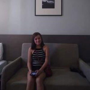 Larence Soriano profile icon