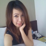 Indri Anie profile icon