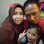 Thiwi Bertto Andsyafarberttoselamanya profile icon