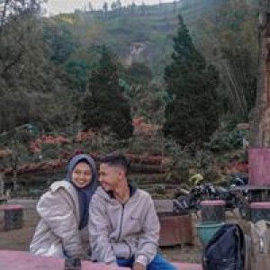 Bang Jamil profile icon