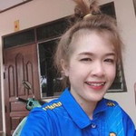 กอ ล่ะ กวาง profile icon