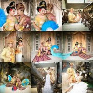 Priyani Puspa Nlp profile icon