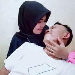 Nur Janah profile icon