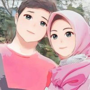 Nithadonita profile icon