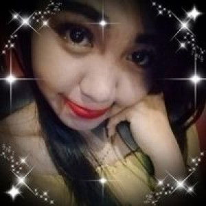 Charisya Aulia Lia profile icon