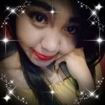 Charisya Aulia Lia profile icon