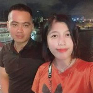 Nhung Ssi profile icon